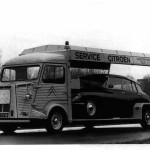 hy-service