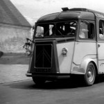 hy_autobus